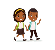 schoolmates-going-school-couple-pupils-uniform-holding-hands-happy-dark-skin-pupils_71593-1119-removebg-preview.png