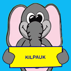 KILPAUK